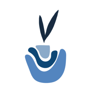 ilustracion papel semillas