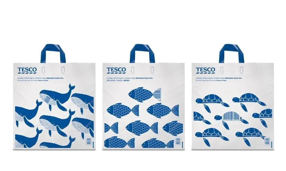 Campañas marketing sostenible