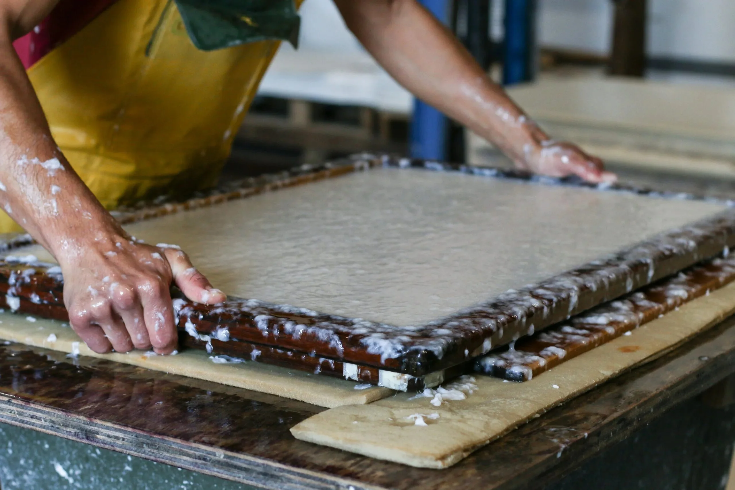 papel-con-semillas_1-scaled papel con semillas Sheedo Studio