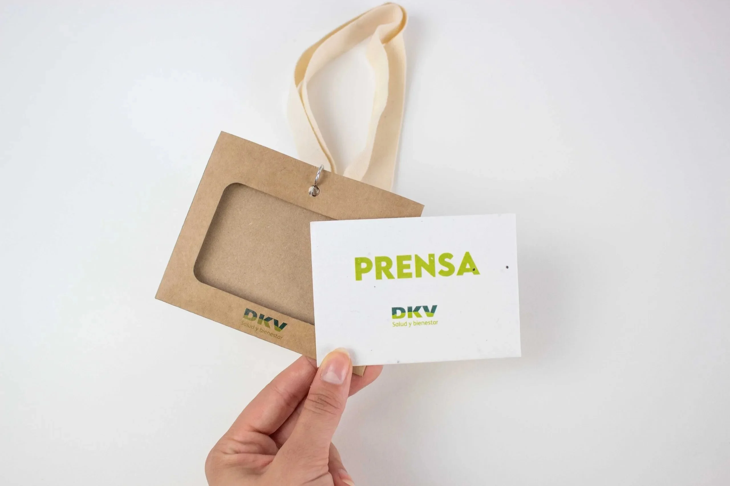 Acreditaciones-ecologicas-DKV