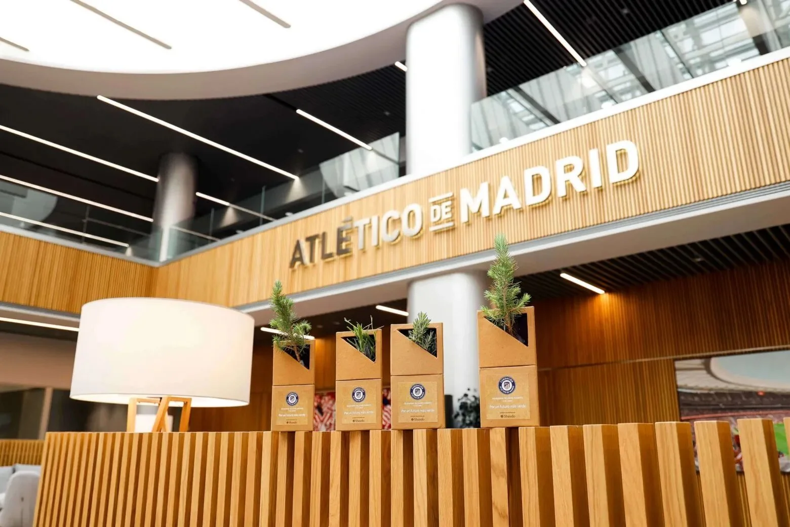 campaña-arbolitos-atletico-de-madrid-