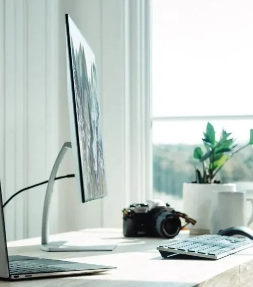 diseñar pedido online