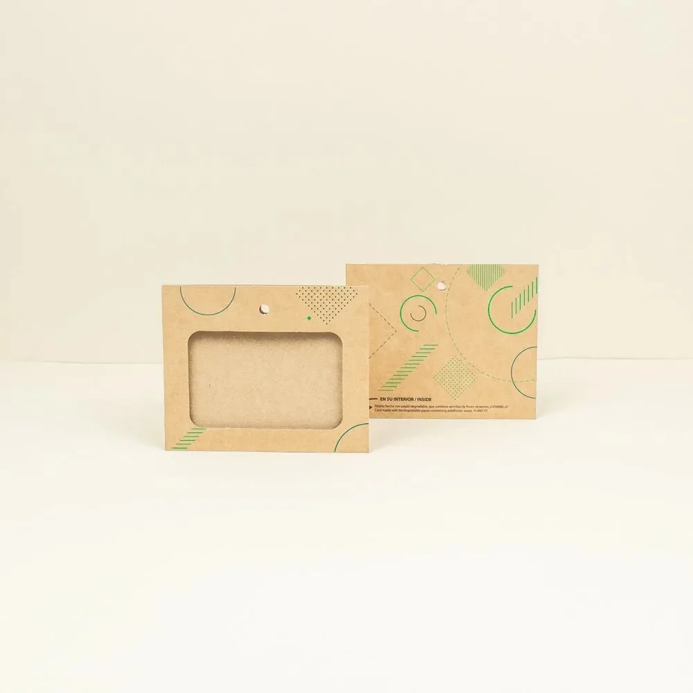 fundas de acreditacion ecologicas