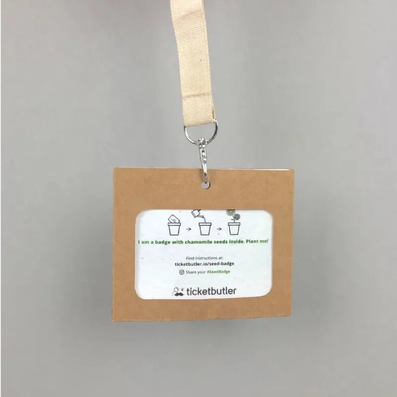 fundas acreditaciones sostenibles A7