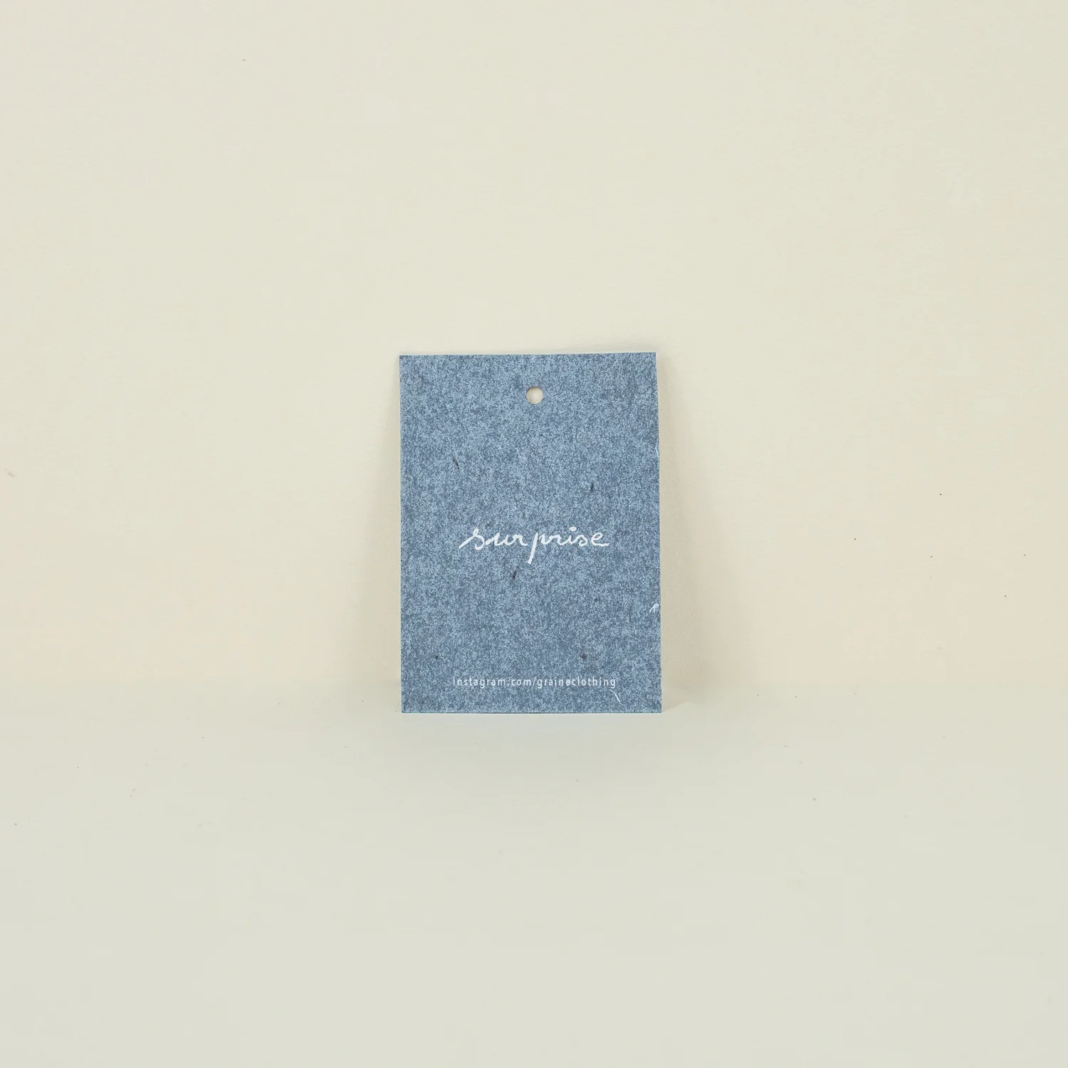 1 cara jeans etiqueta eco 1