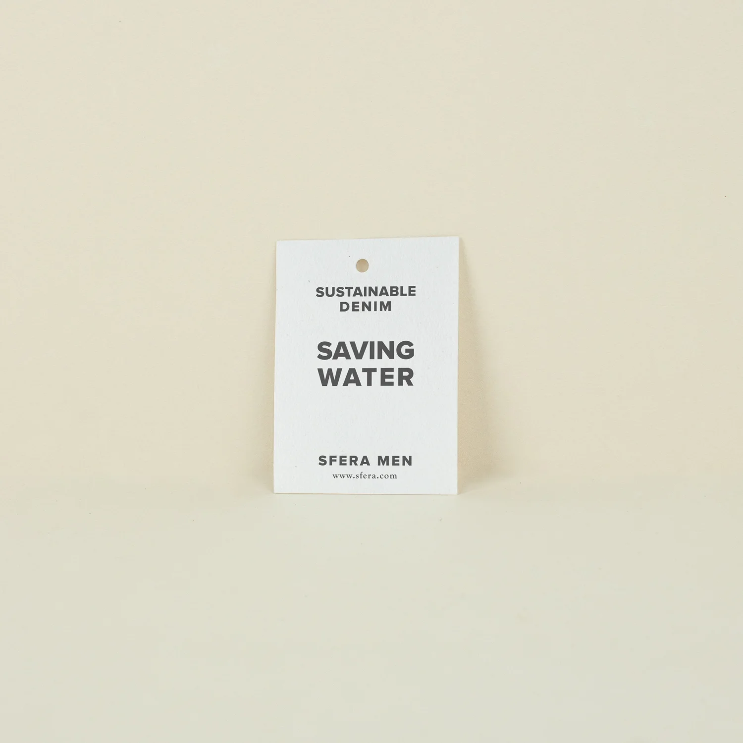 1 cara laid etiqueta eco 1