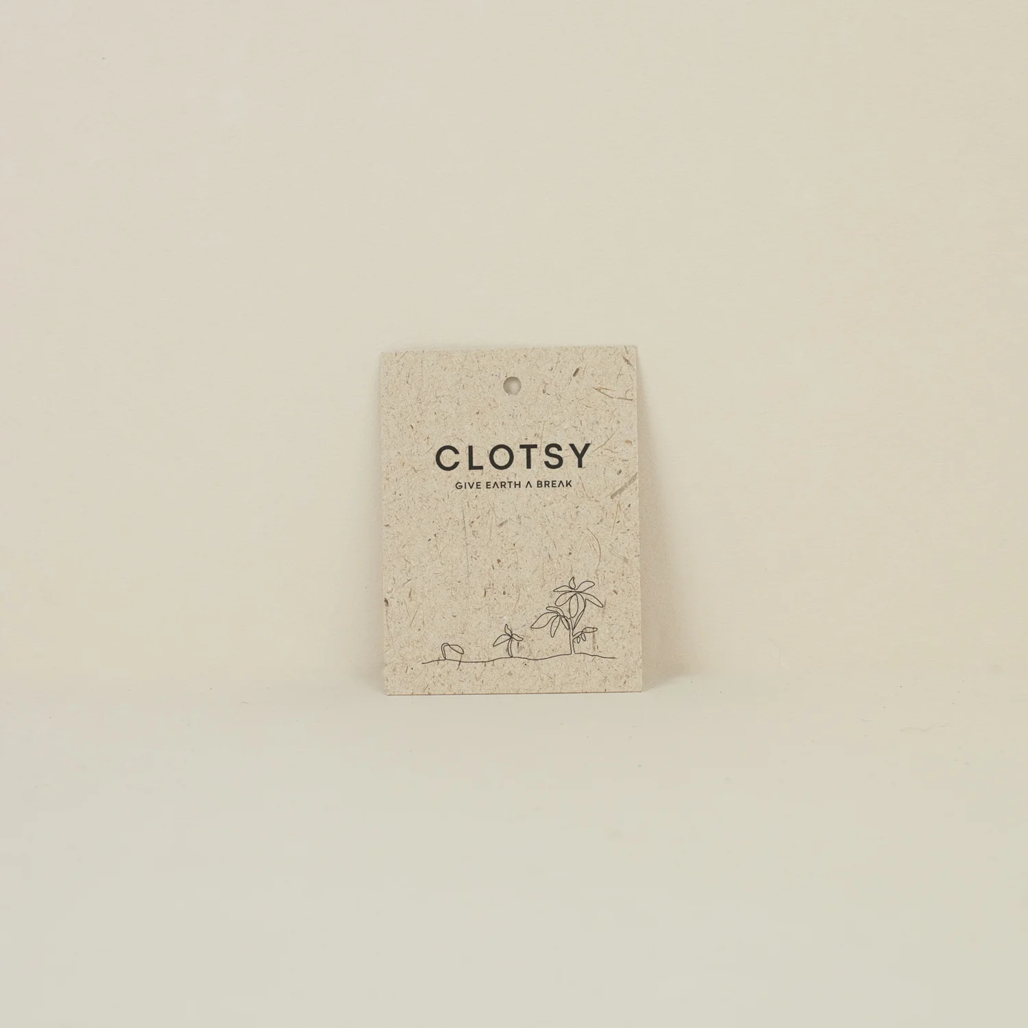 1 cara lemon etiqueta eco 1 1 cara lemon etiqueta eco 1