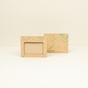 fundas de acreditacion ecologicas