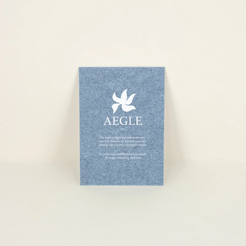 jeans 1 cara eco a6 1