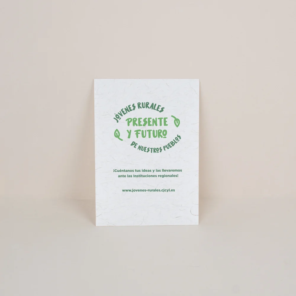 jute 1 cara eco a6 1