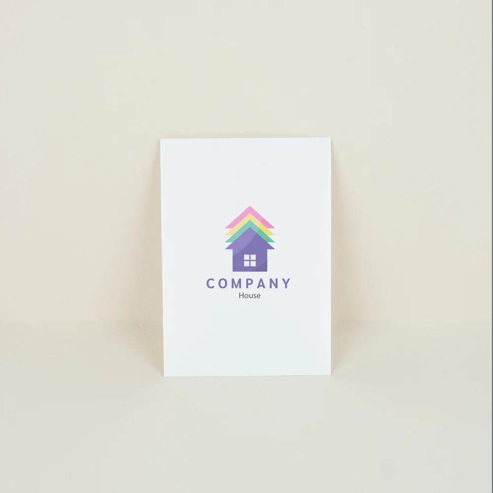 laid 1 cara eco a6 1