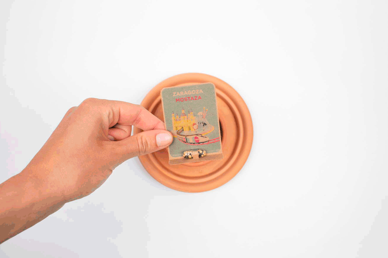 como plantar regalo empresa earth pill