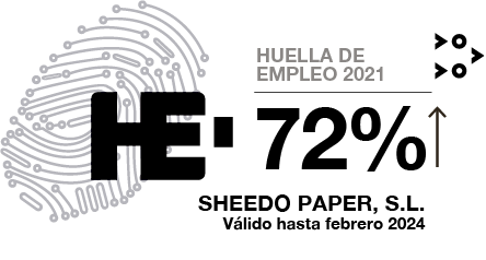 sello huella de carbono 2020