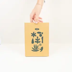 cuaderno ecologico tapa dura