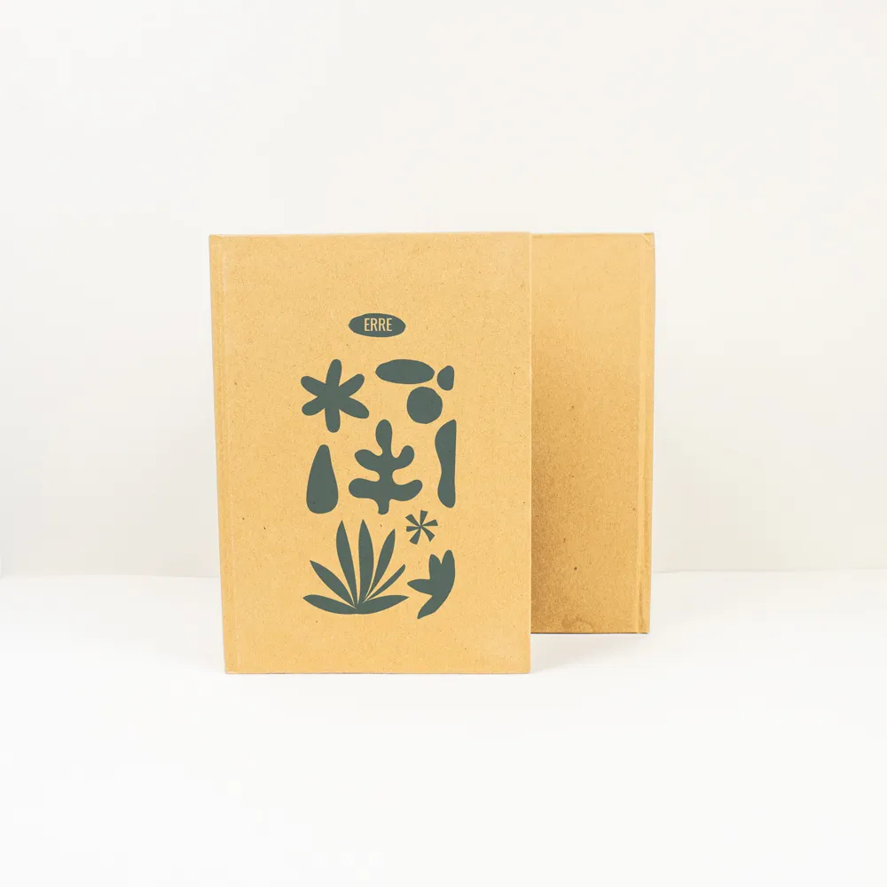 cuaderno ecologico tapa dura cuaderno ecologico tapa dura