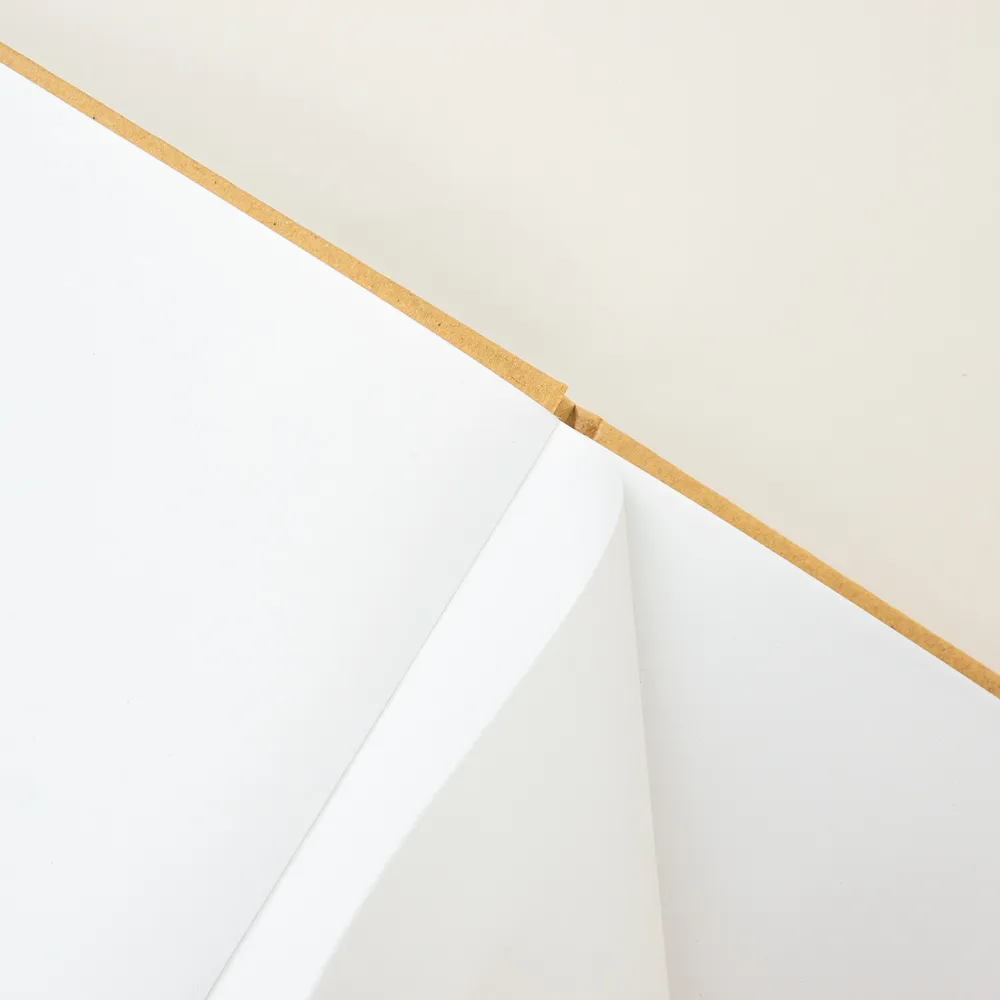 cuaderno ecologico tapa dura cuaderno ecologico tapa dura