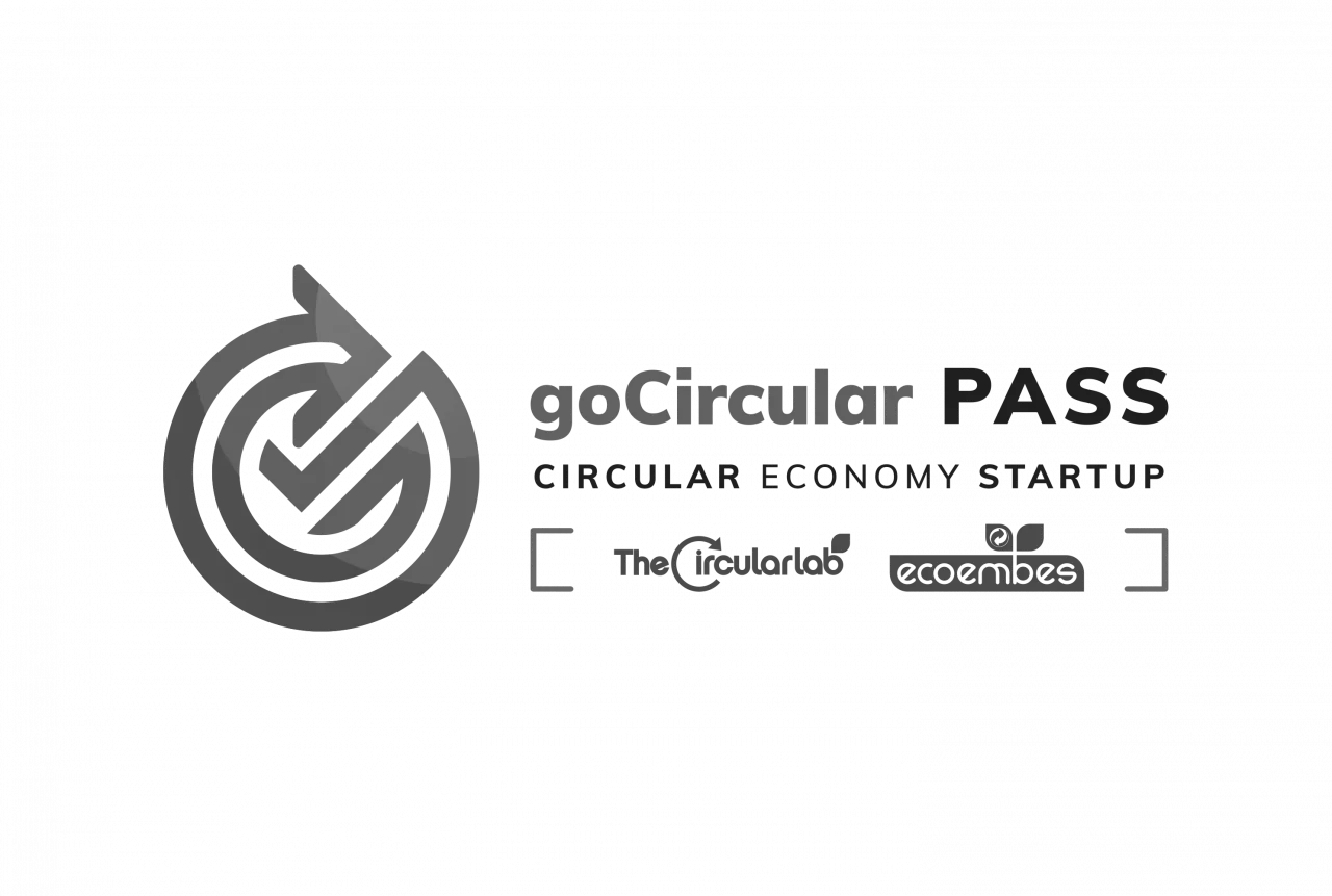 sello huella de carbono 2020