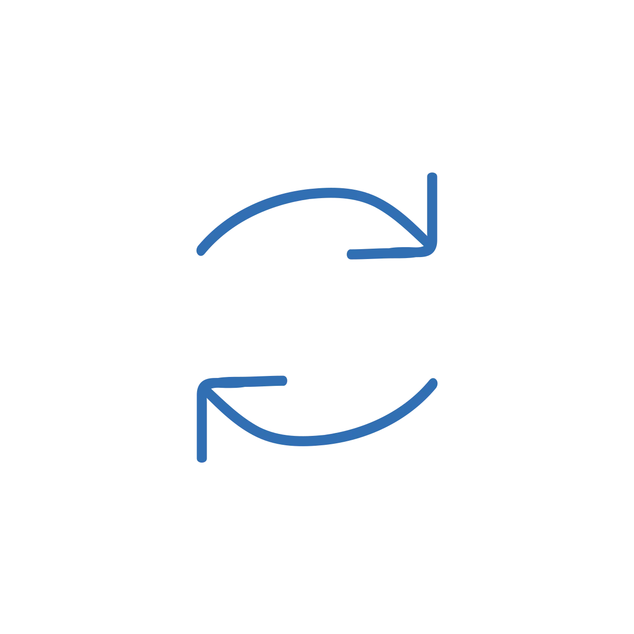 ICONO FAQ devoluciones