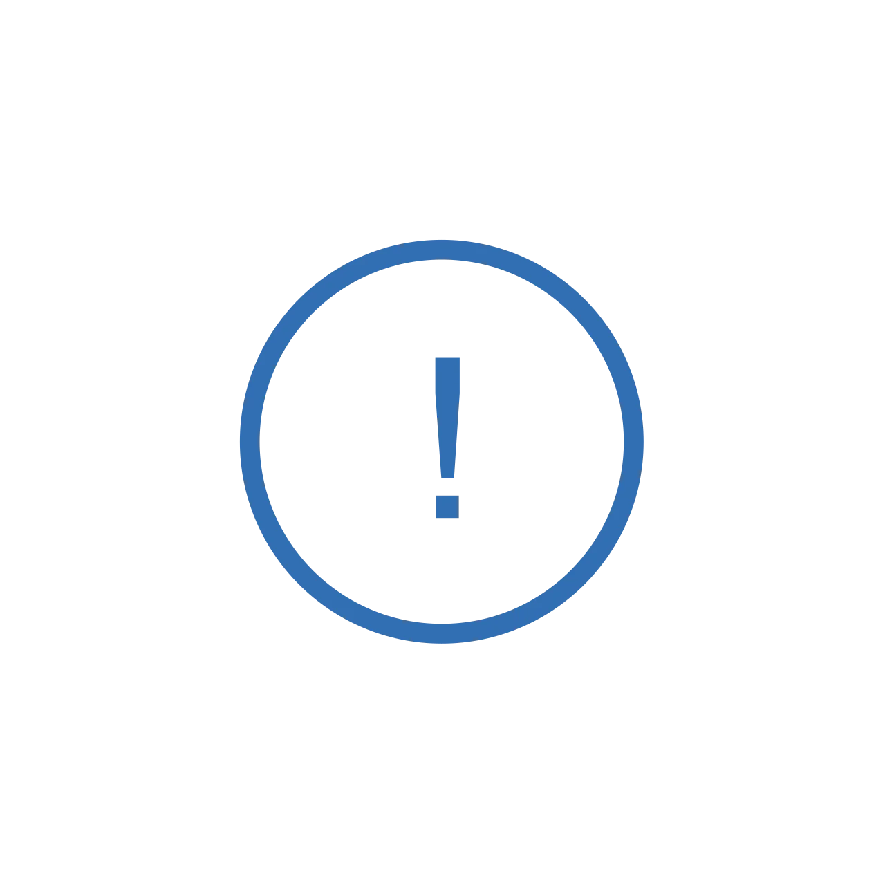 ICONO FAQ incidencias