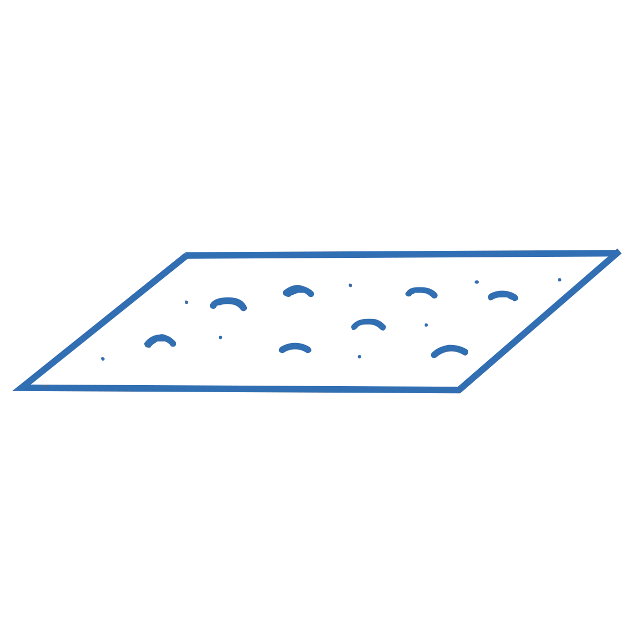 ICONO FAQ papel semillas