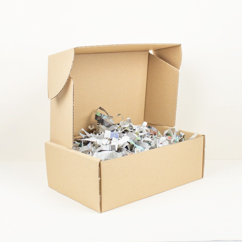 caja de carton para merchandising caja de carton para merchandising