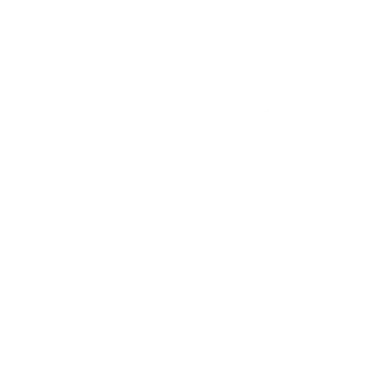 plantar kit de siembra 2