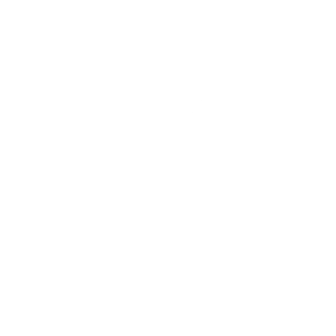 plantar kit de siembra 3