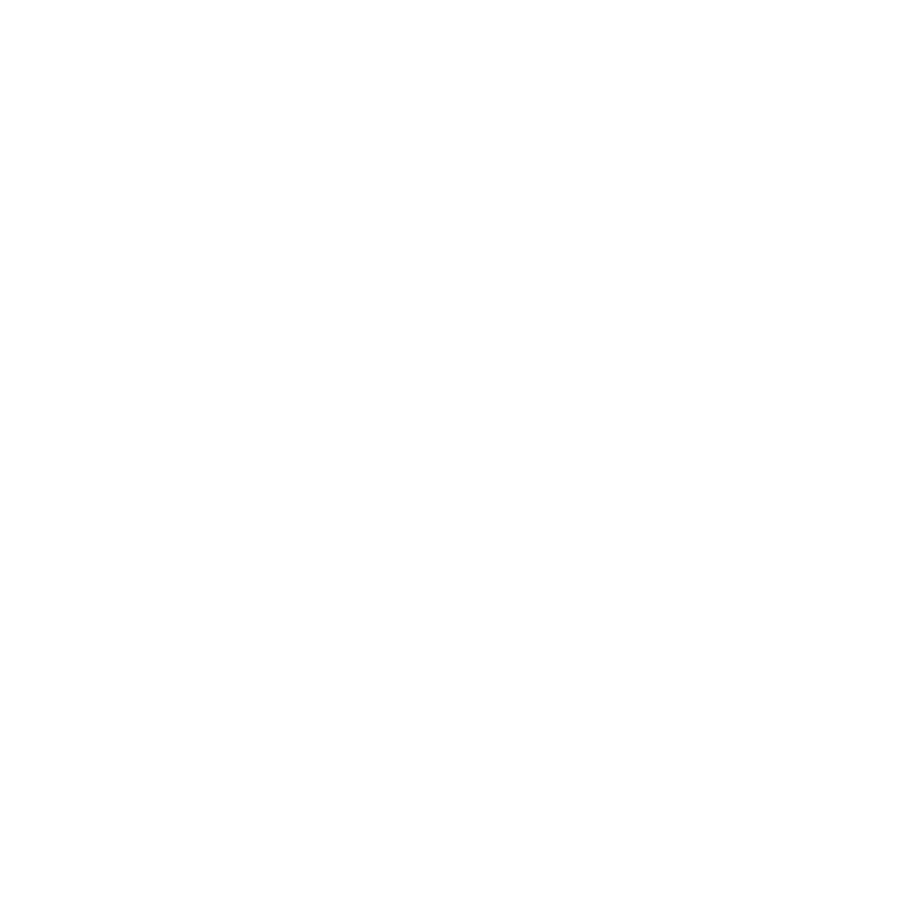 plantar kit de siembra 1