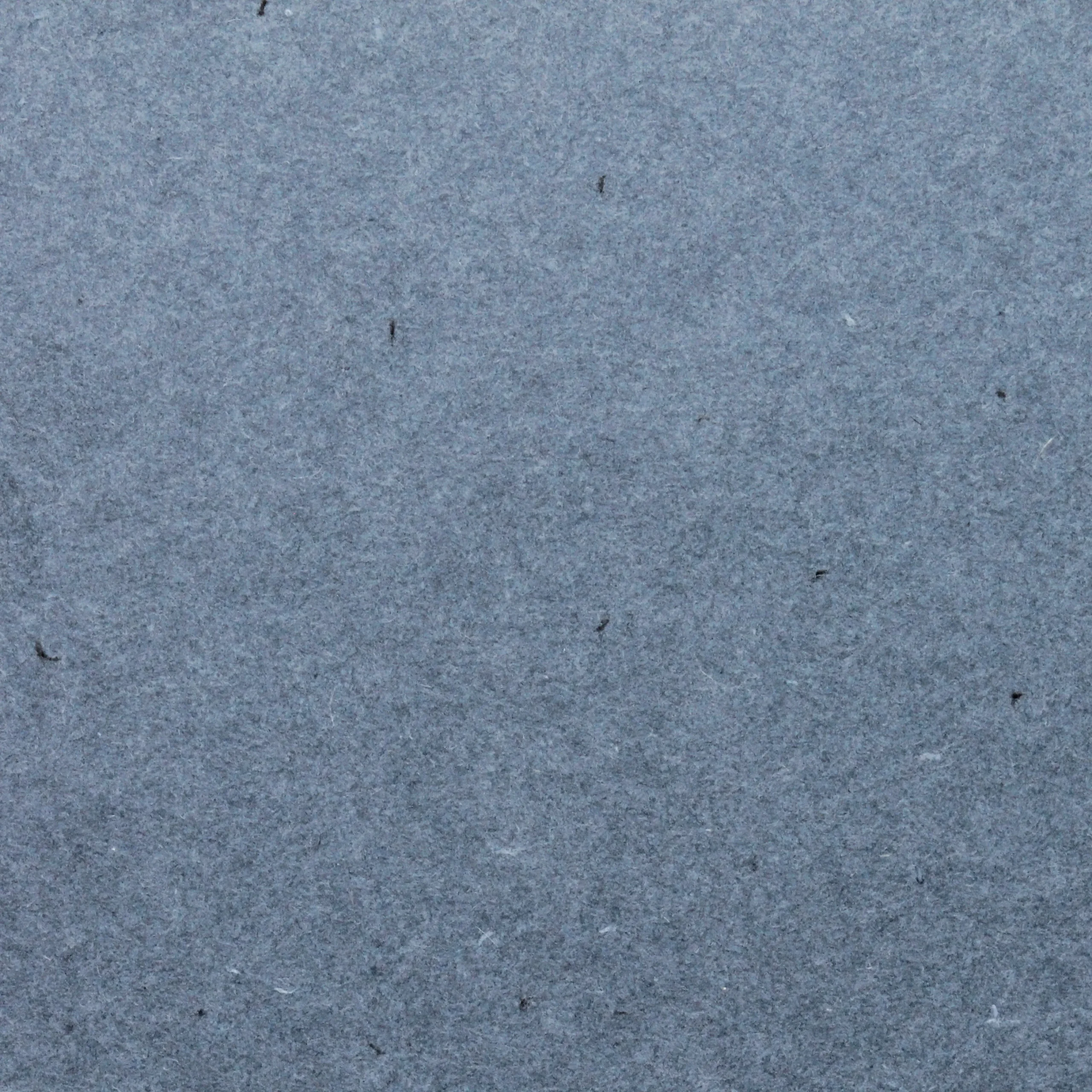 CRUDO-Denim-cuadrado