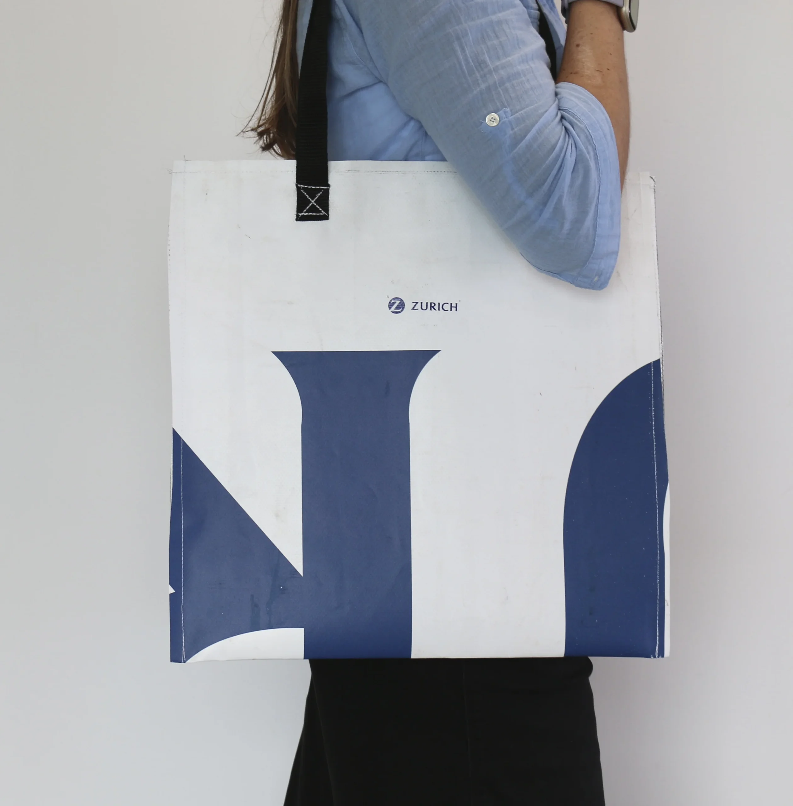 Regalo semillas Terra Mitica