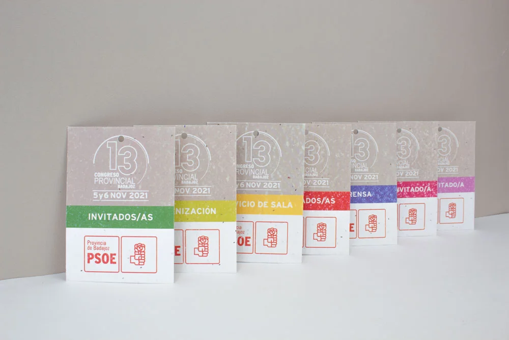 IMG_0008 flyers de papel con semillas