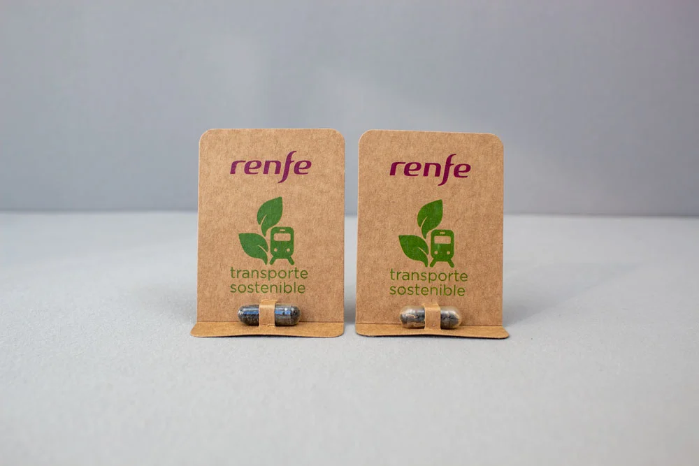 IMG_6425 flyers de papel con semillas