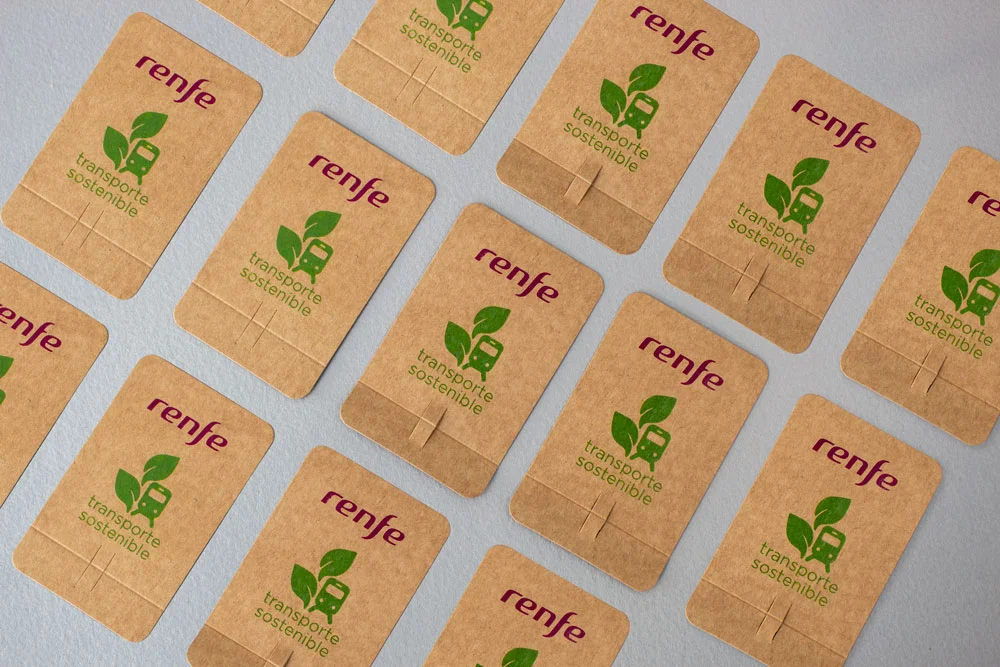 IMG_6426 flyers de papel con semillas