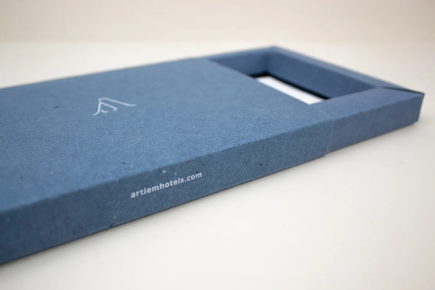 Regalo semillas Terra Mitica