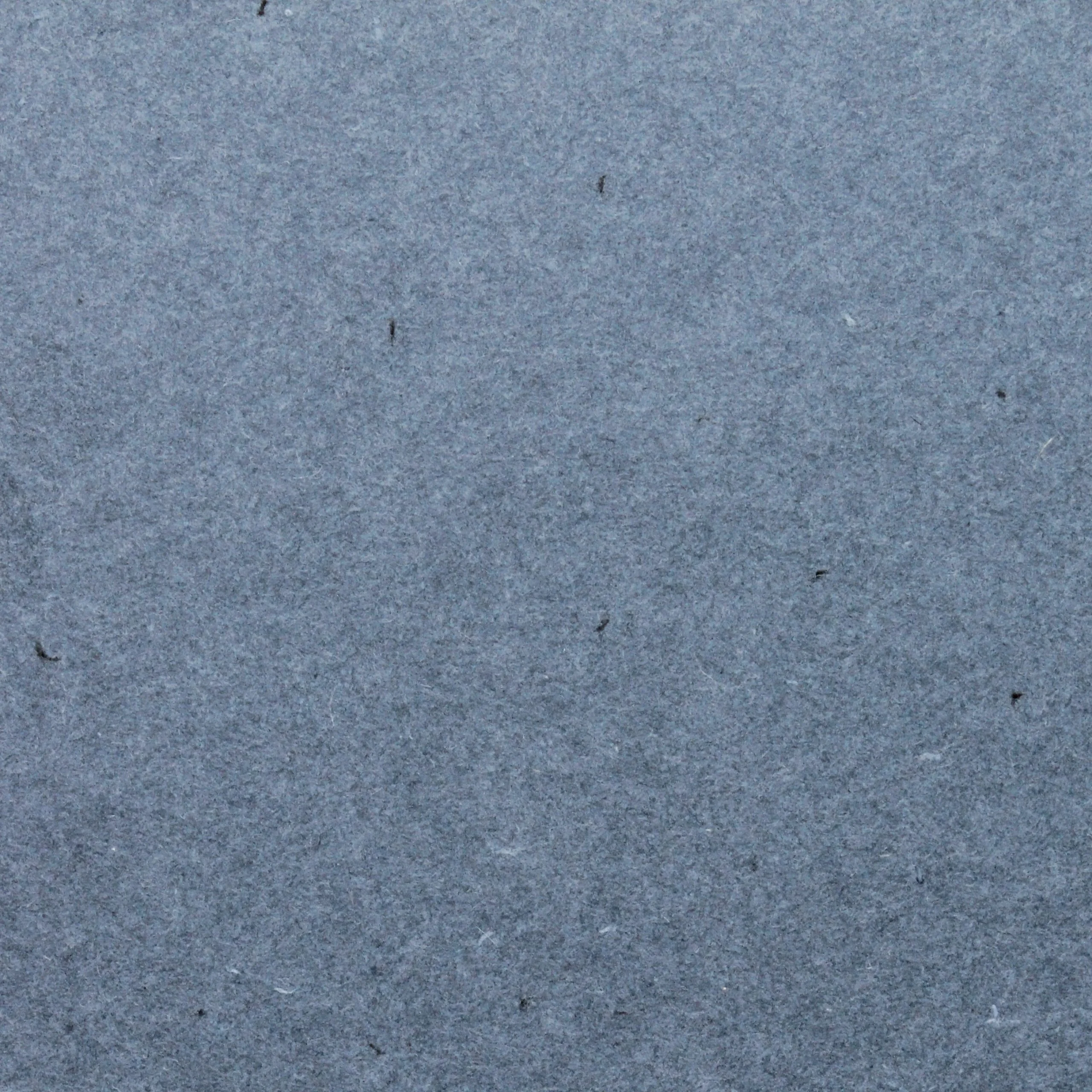  papel textil vaquero