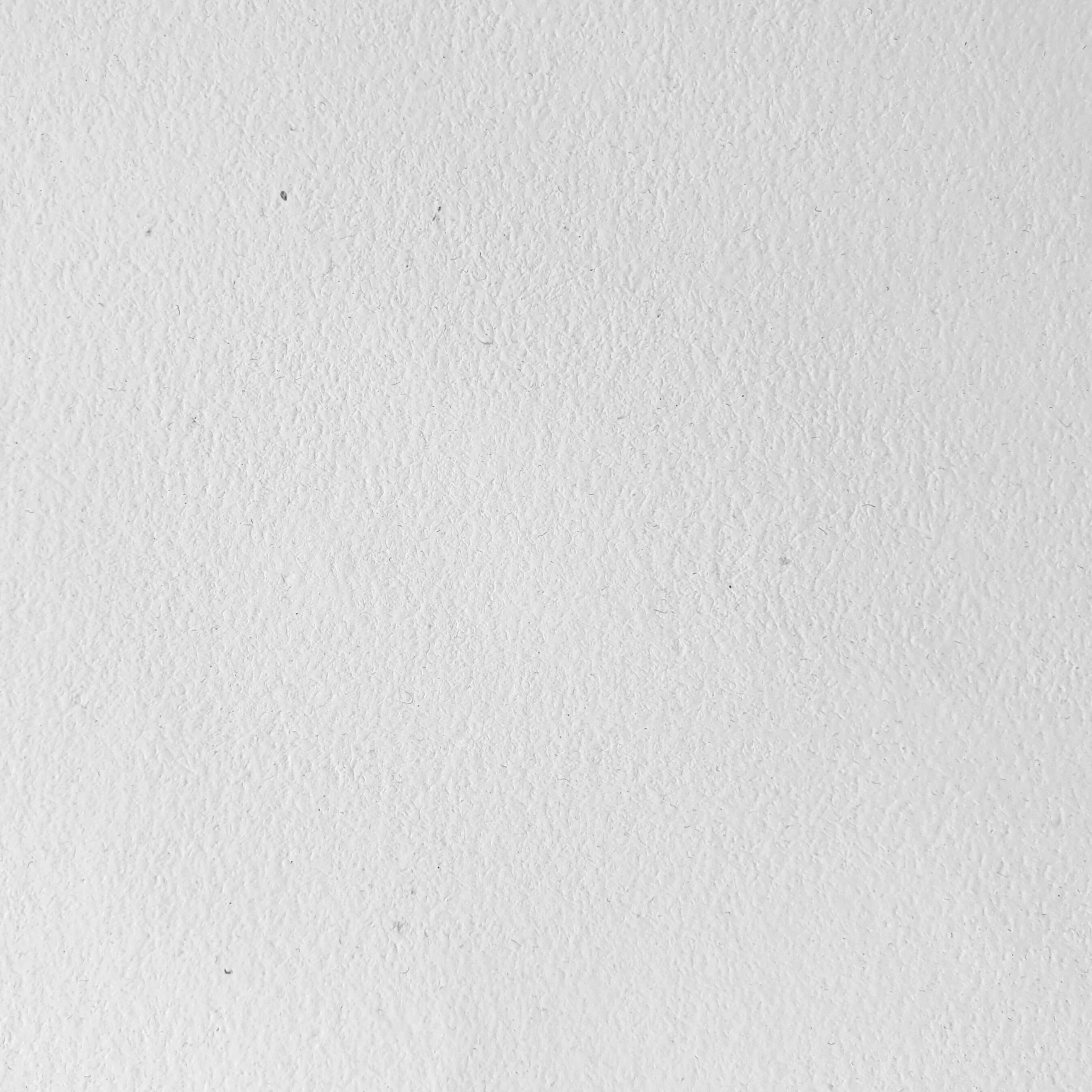 Papel verjurado 300 gr