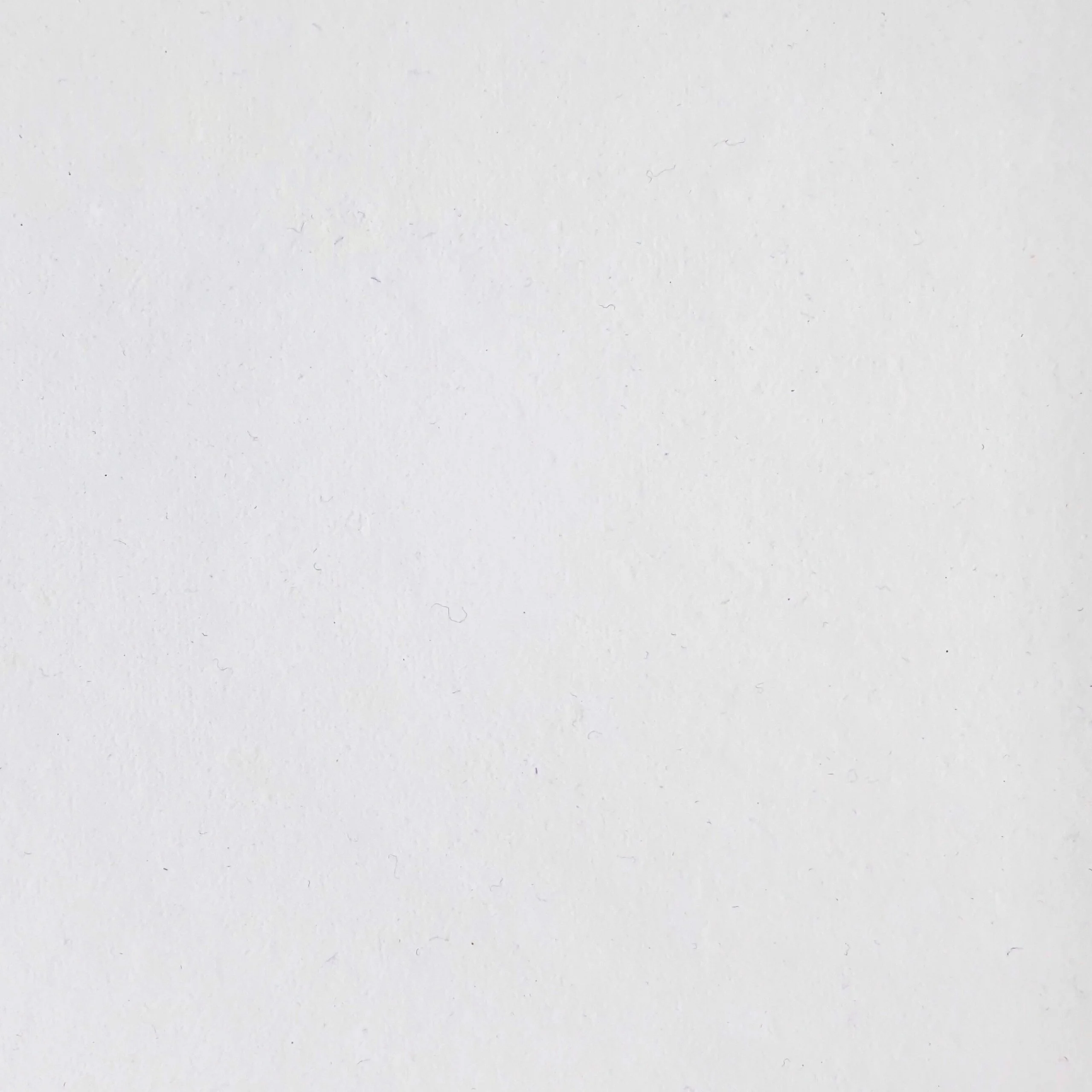 papel reciclado blanco