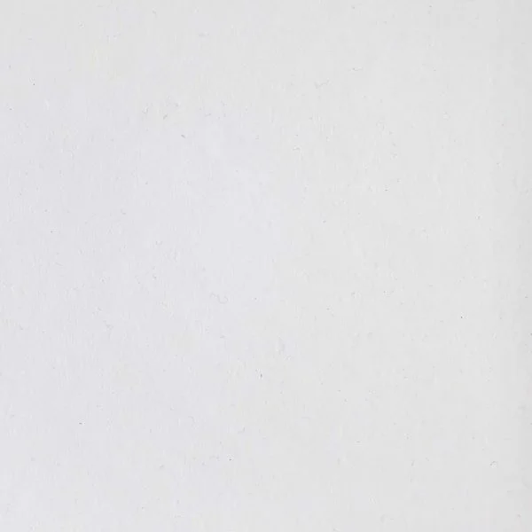 CRUDO-White-cuadrado