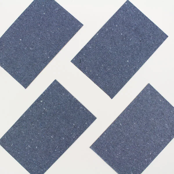 CRUDO-Papeles-sostenibles-detalle-denim-cuadrado