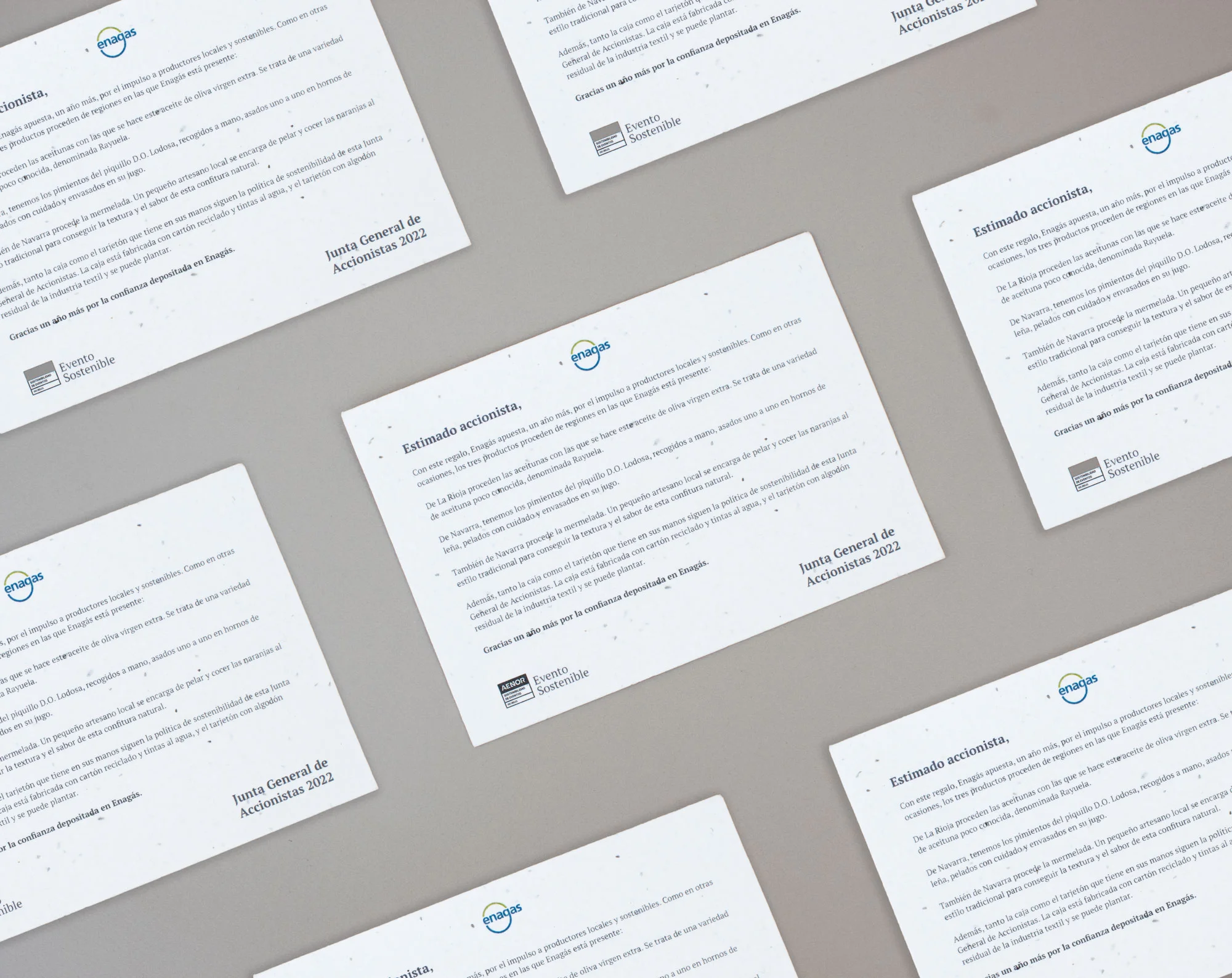 lápiz plantable SMARTBOX