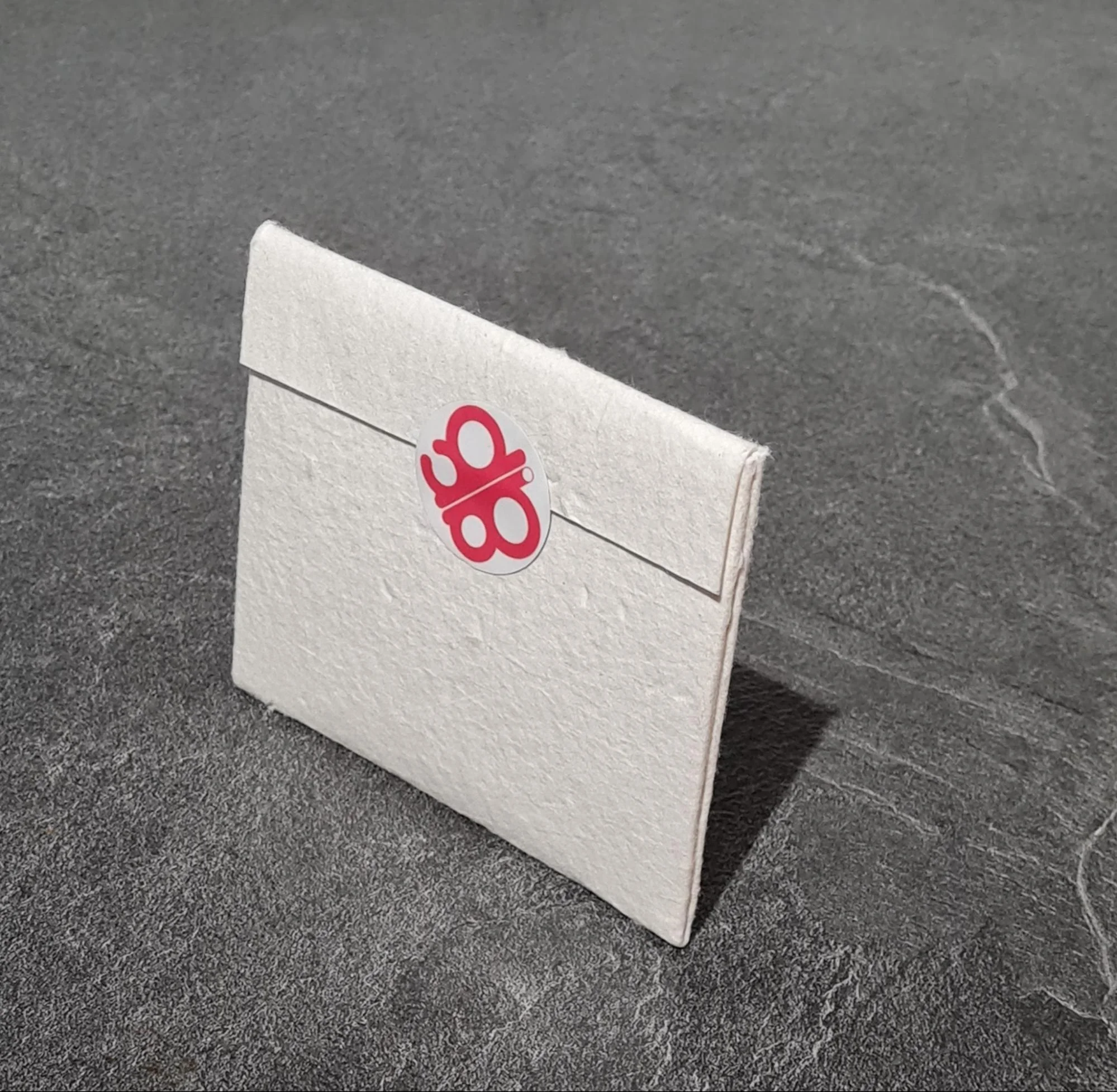 Regalo semillas Terra Mitica