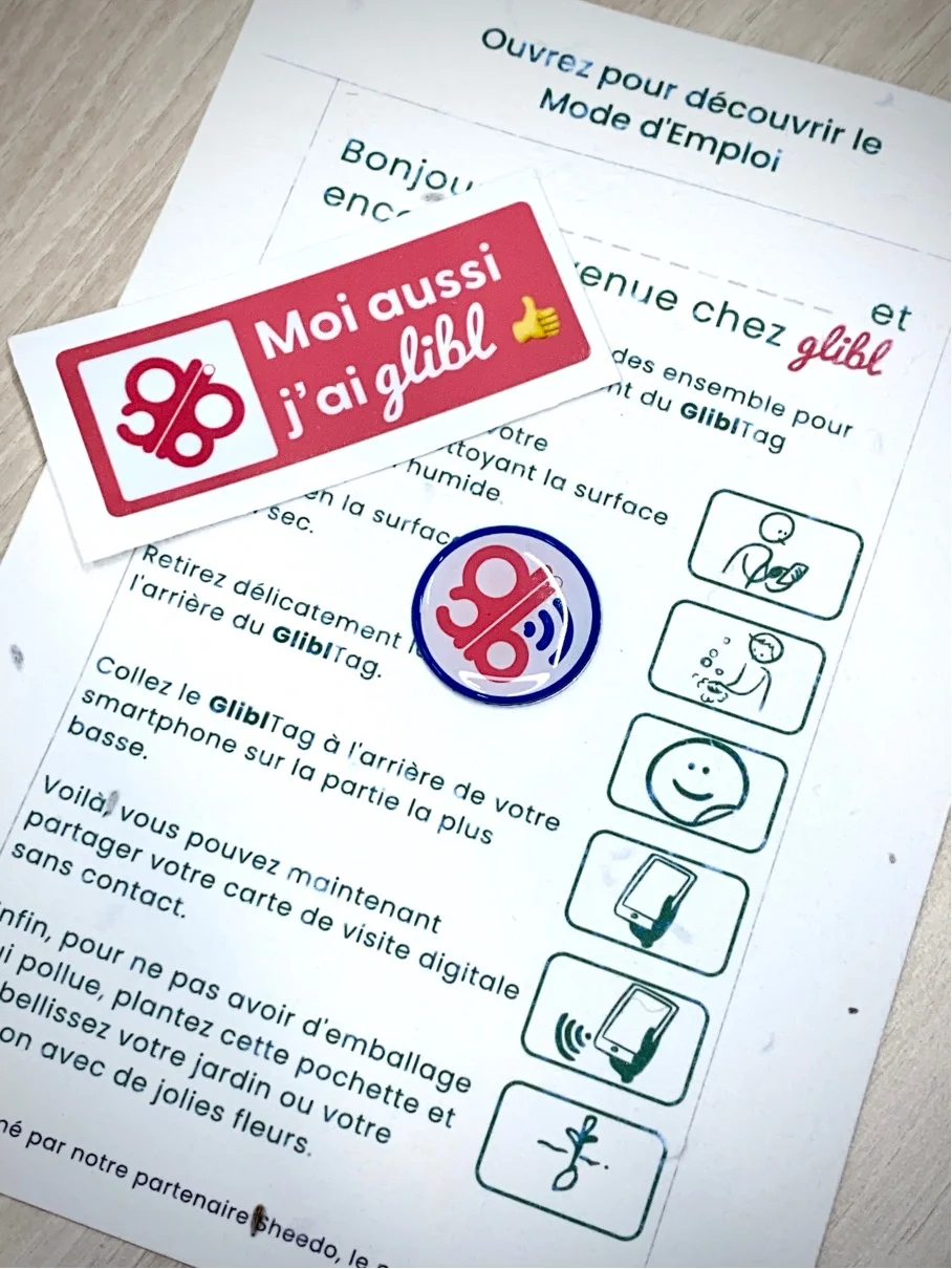 Regalo semillas Terra Mitica