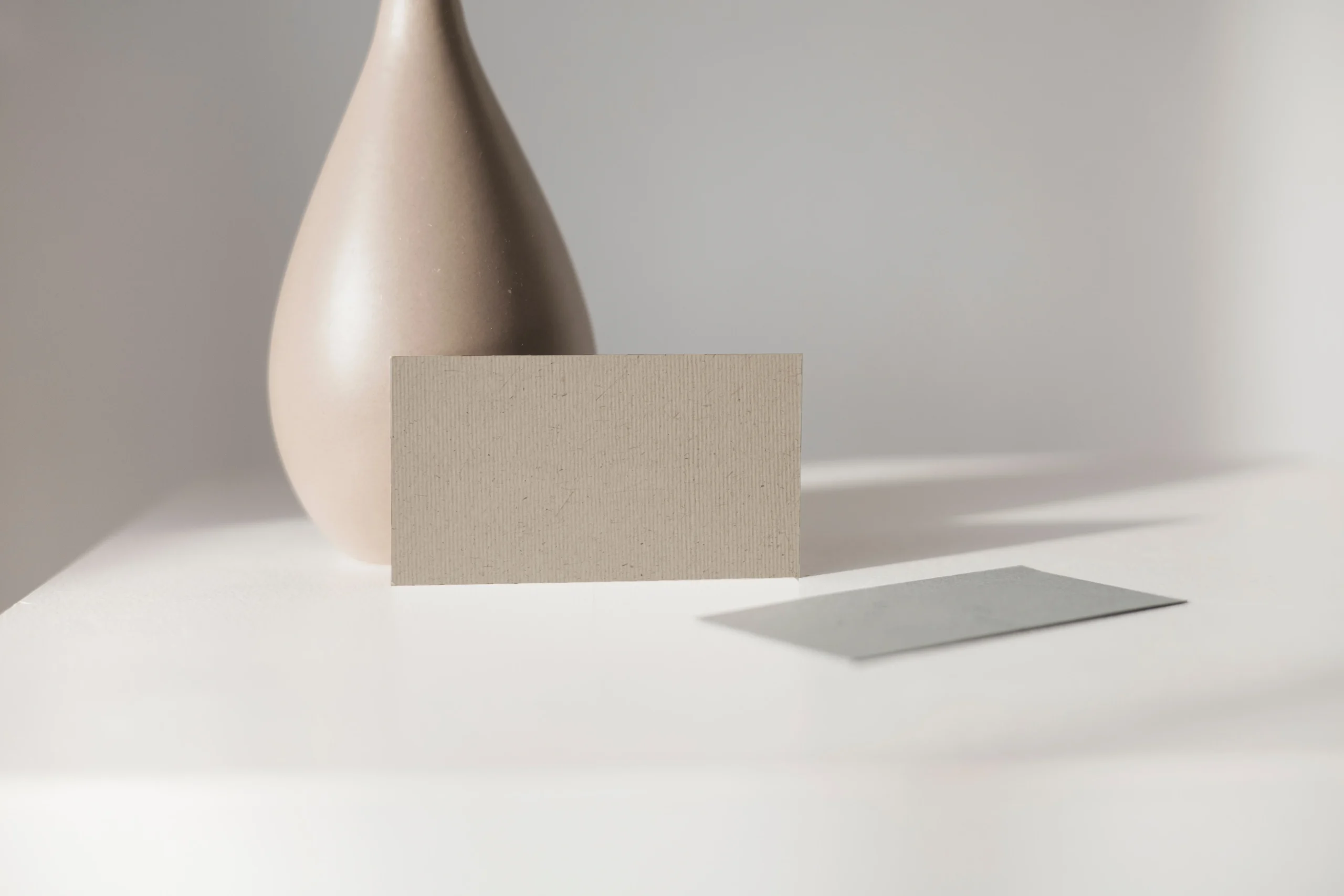 ¿Qué es el papel verjurado? Características y usos en papelería para empresas