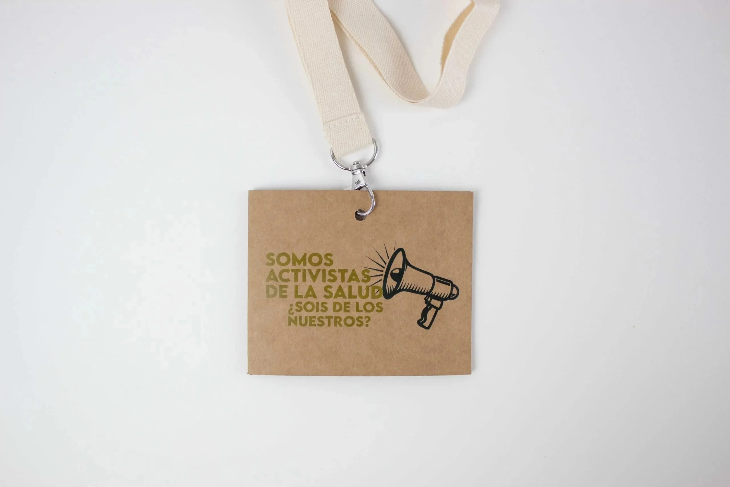 Acreditaciones-ecologicas-DKV