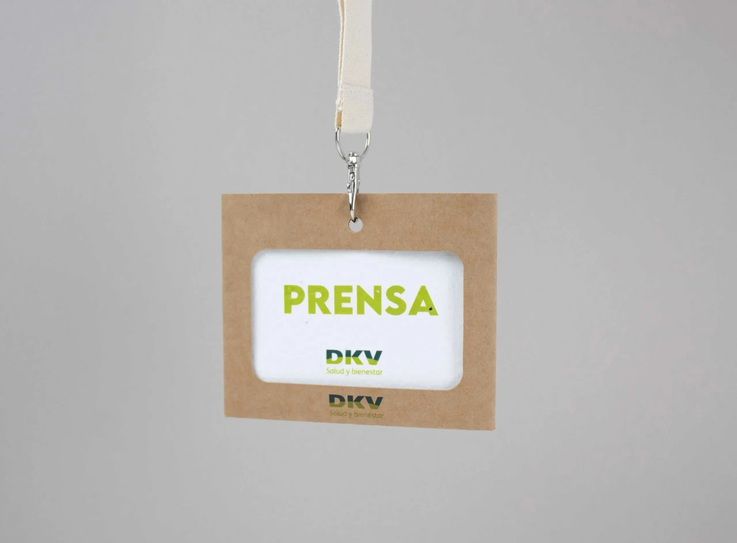 Acreditaciones-ecologicas-DKV