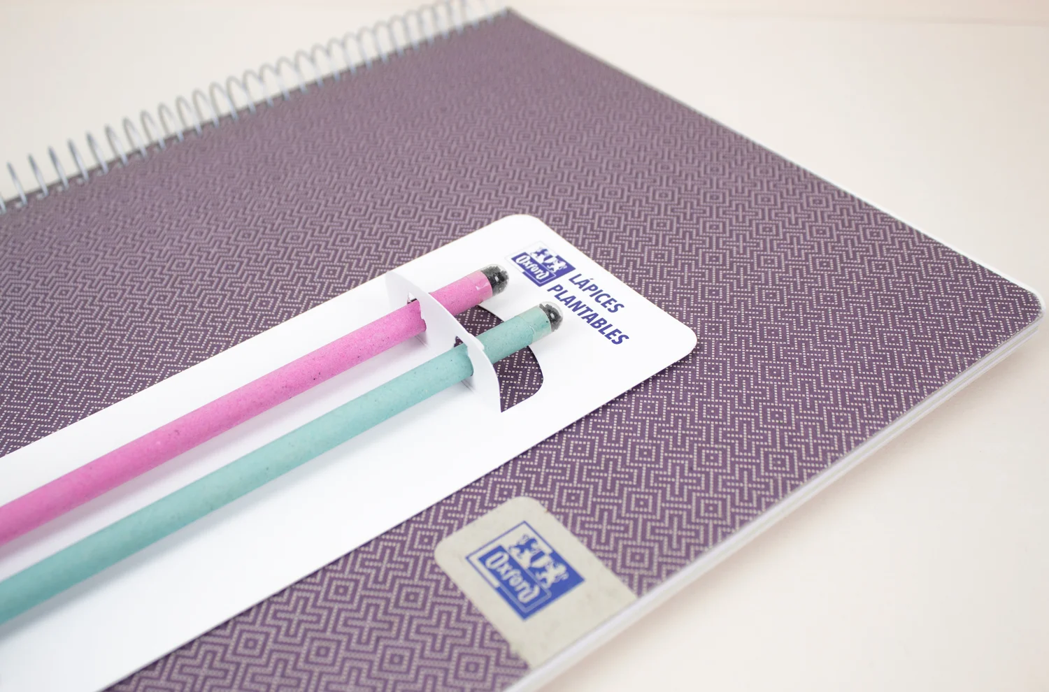 Regalo semillas Terra Mitica