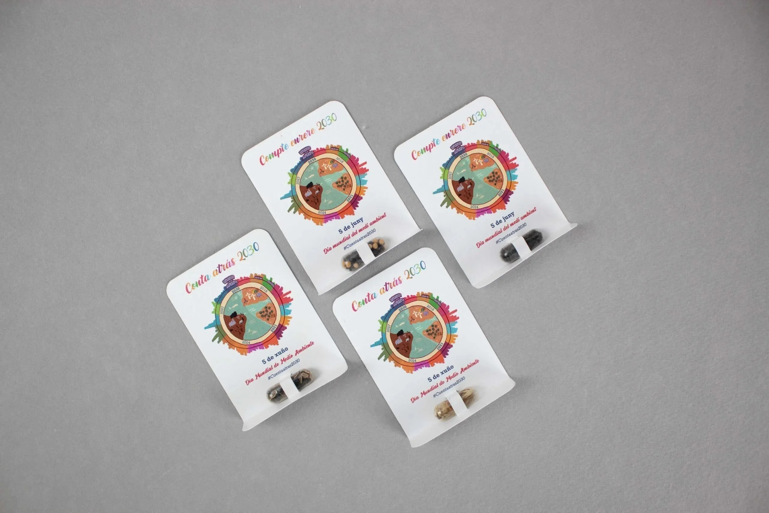 Regalo-empresa-Cruz-Roja