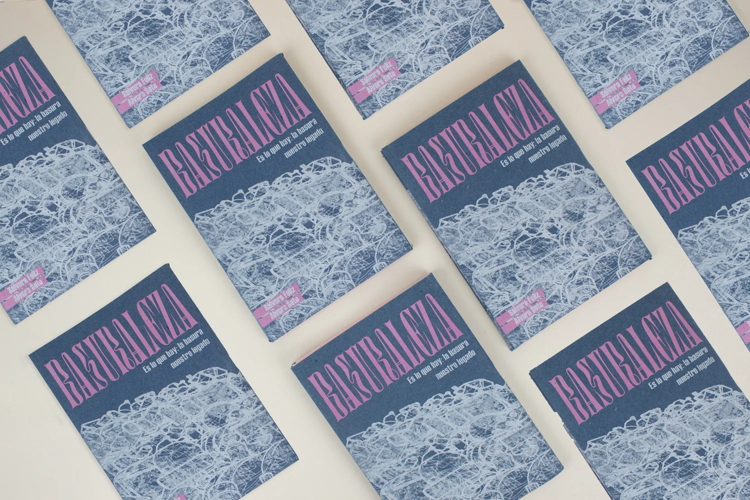 Caja bombones Too Good To Go