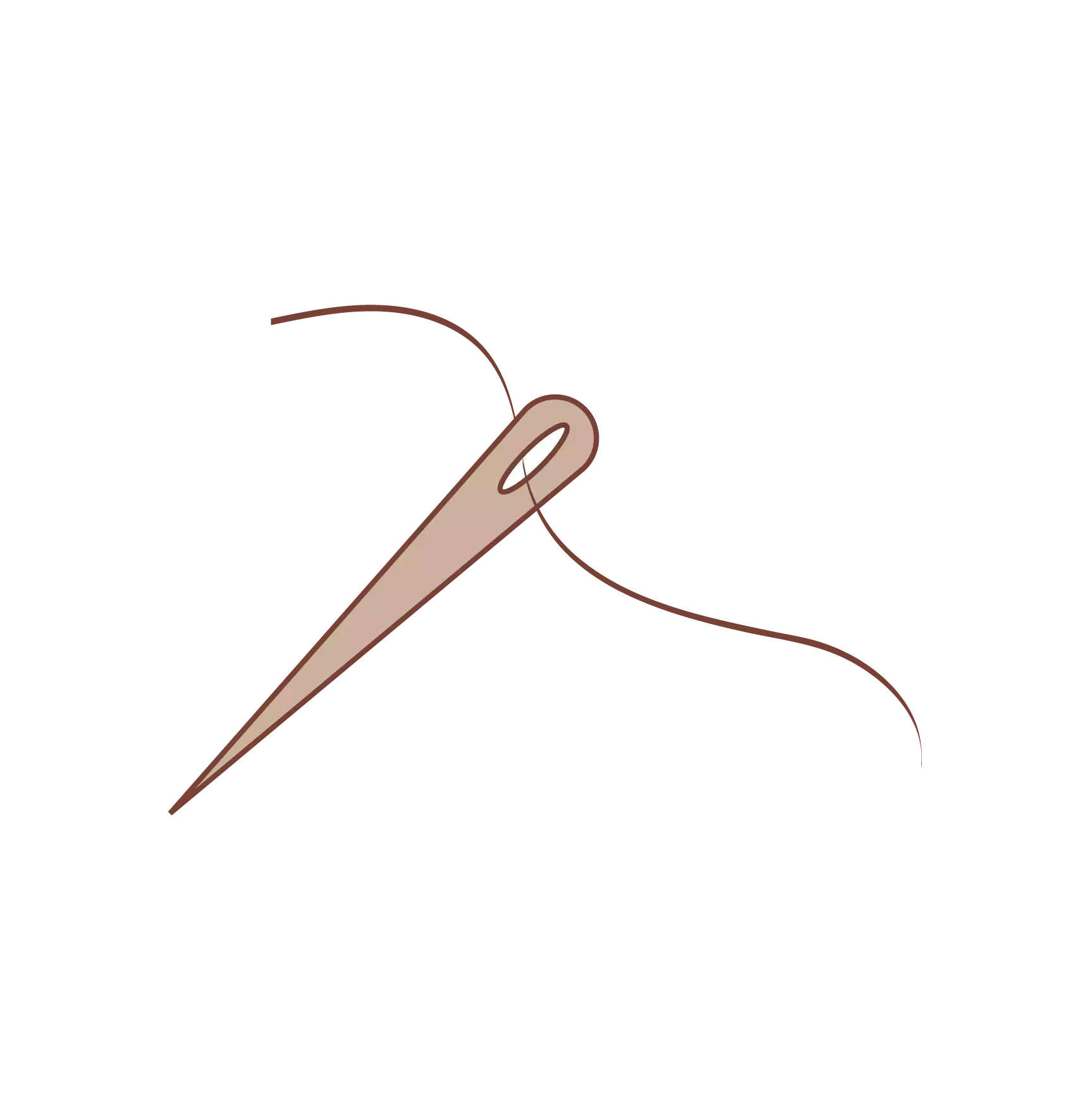 confeccionar la lona