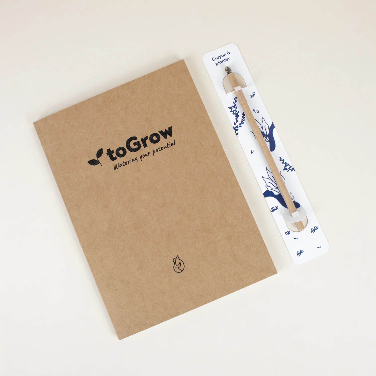 pack basic 2 Welcome Pack BASIC